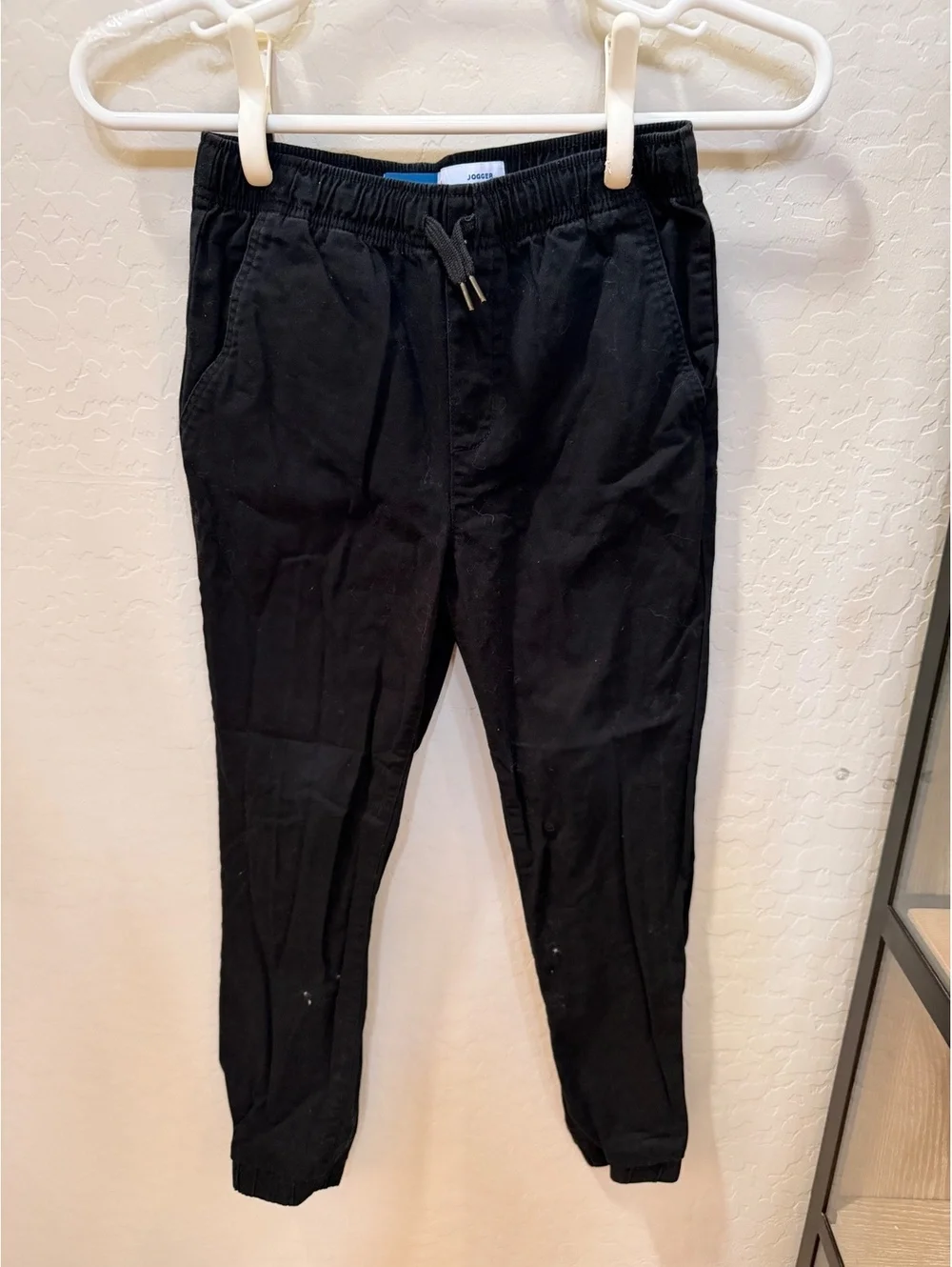 Boys Old Navy Pants